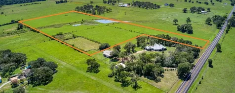 24594 Fm 362 Road Waller TX 77484