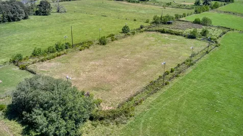24594 Fm 362 Road Waller TX 77484