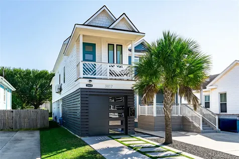 3817 Ave R Galveston TX 77550