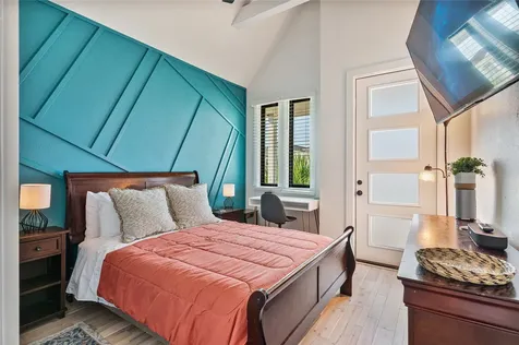 3817 Ave R Galveston TX 77550