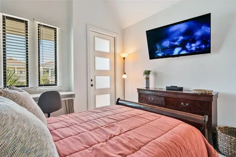 3817 Ave R Galveston TX 77550