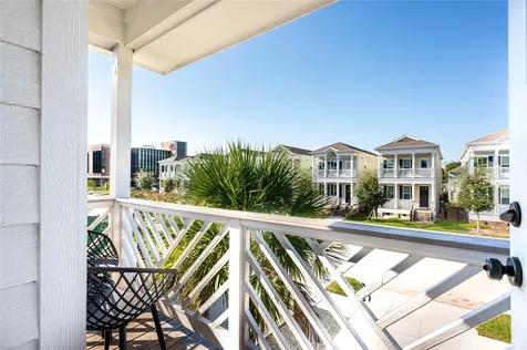 3817 Ave R Galveston TX 77550