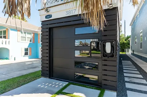 3817 Ave R Galveston TX 77550