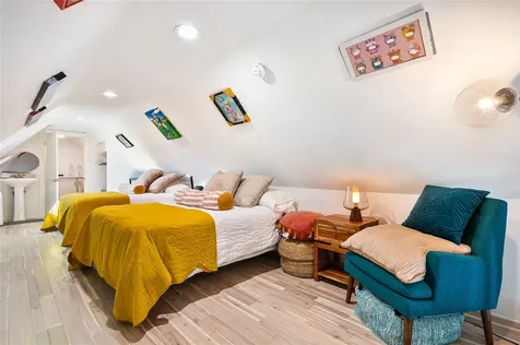 3817 Ave R Galveston TX 77550