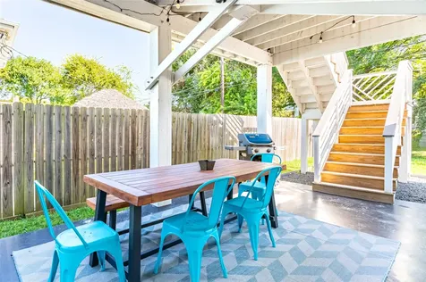 3817 Ave R Galveston TX 77550