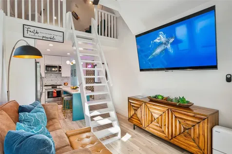 3817 Ave R Galveston TX 77550