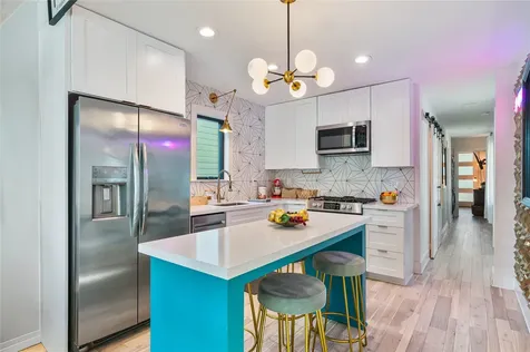 3817 Ave R Galveston TX 77550
