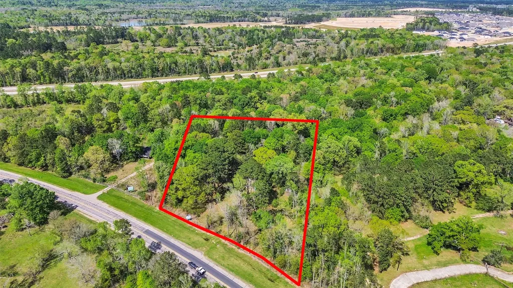 31910 Fm 1485 Road New Caney TX 77357