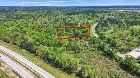 31910 Fm 1485 Road New Caney TX 77357