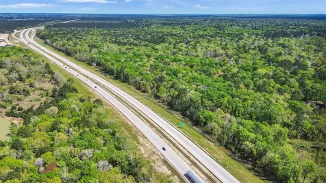 31910 Fm 1485 Road New Caney TX 77357
