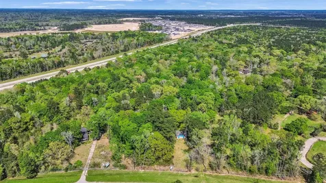 31910 Fm 1485 Road New Caney TX 77357