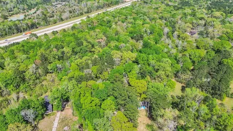 31910 Fm 1485 Road New Caney TX 77357