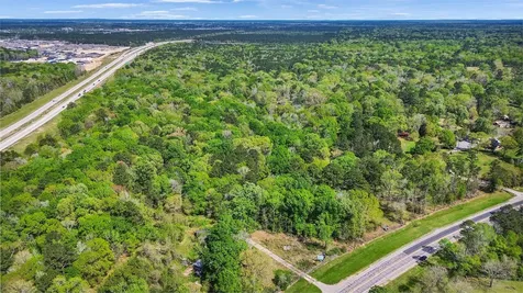 31910 Fm 1485 Road New Caney TX 77357