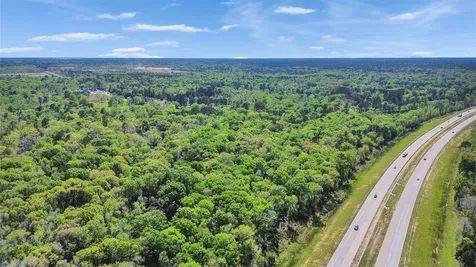 31910 Fm 1485 Road New Caney TX 77357