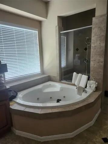 4627 Lake Knoll Court Sugar Land TX 77479