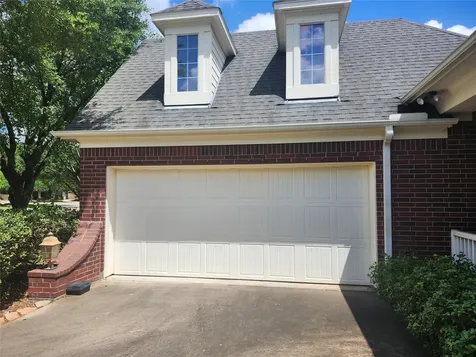 4627 Lake Knoll Court Sugar Land TX 77479