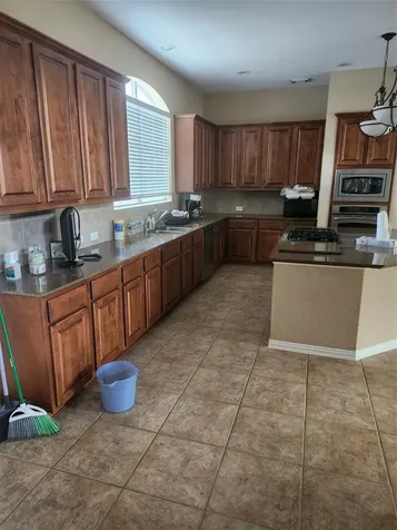 4627 Lake Knoll Court Sugar Land TX 77479