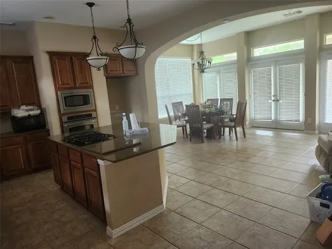 4627 Lake Knoll Court Sugar Land TX 77479