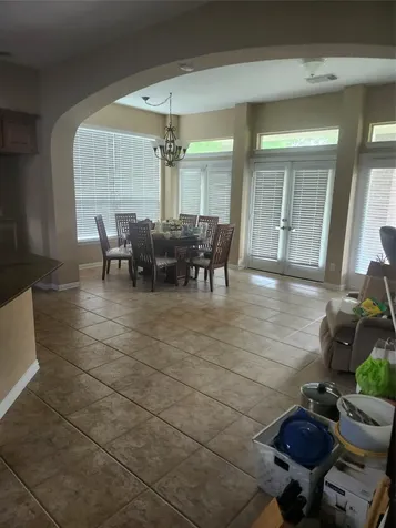 4627 Lake Knoll Court Sugar Land TX 77479