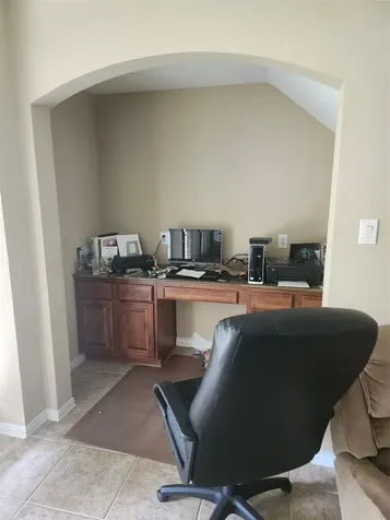4627 Lake Knoll Court Sugar Land TX 77479