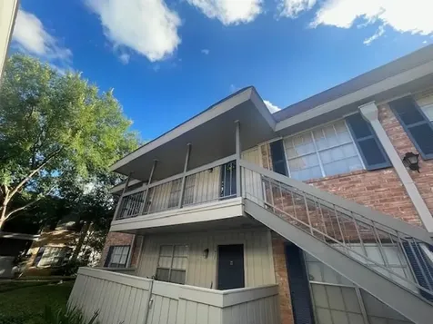 2350 Bering Drive 72 Houston TX 77057