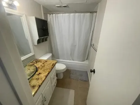 2350 Bering Drive 72 Houston TX 77057