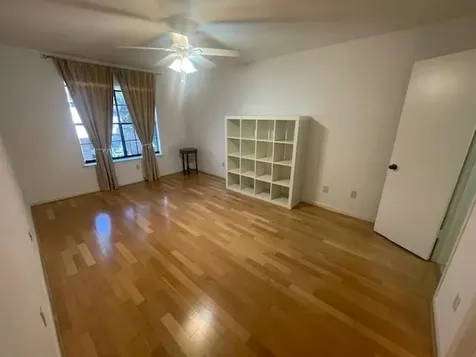 2350 Bering Drive 72 Houston TX 77057