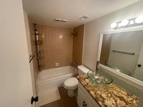 2350 Bering Drive 72 Houston TX 77057