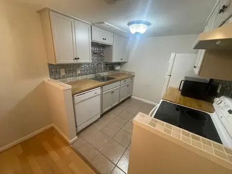 2350 Bering Drive 72 Houston TX 77057