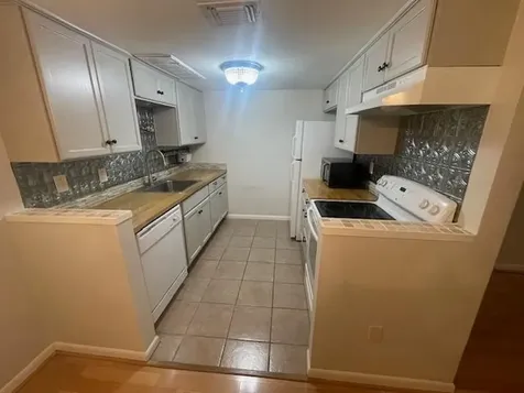 2350 Bering Drive 72 Houston TX 77057