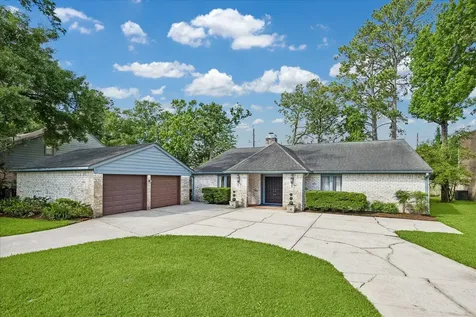 14111 Kiamesha Court Houston TX 77069