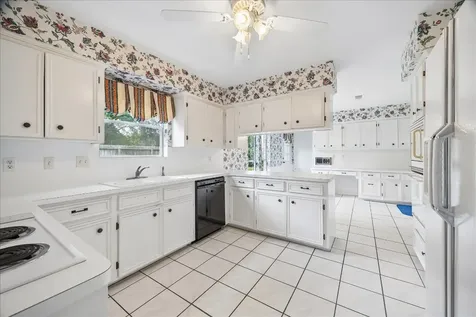 14111 Kiamesha Court Houston TX 77069