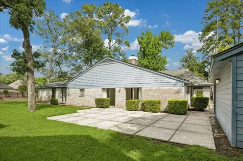 14111 Kiamesha Court Houston TX 77069