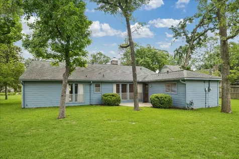 14111 Kiamesha Court Houston TX 77069