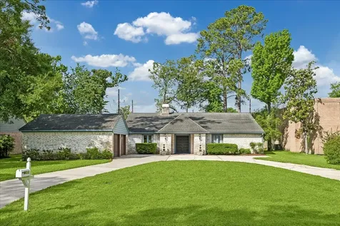 14111 Kiamesha Court Houston TX 77069