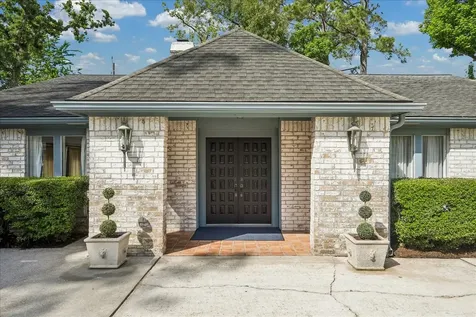 14111 Kiamesha Court Houston TX 77069