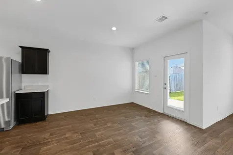 21503 Flowering Garden Lane Katy TX 77449
