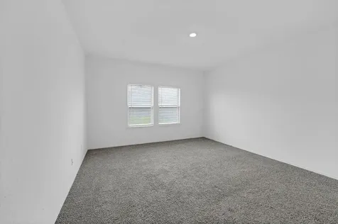 21503 Flowering Garden Lane Katy TX 77449