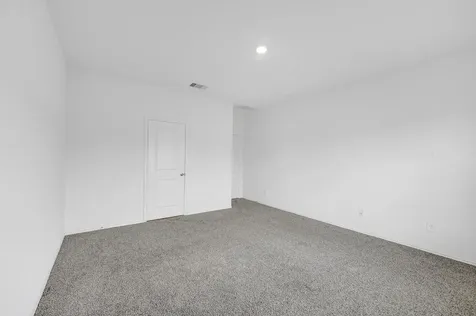 21503 Flowering Garden Lane Katy TX 77449