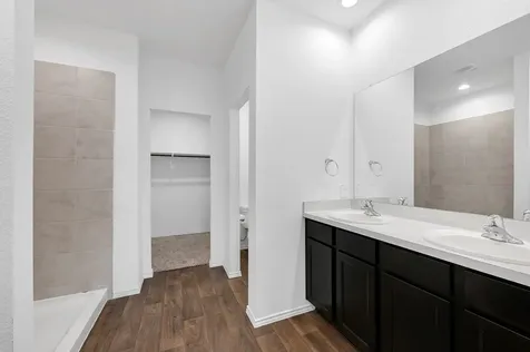 21503 Flowering Garden Lane Katy TX 77449