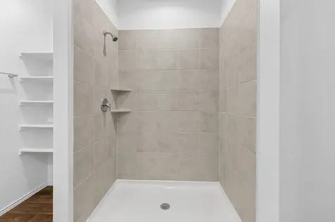 21503 Flowering Garden Lane Katy TX 77449