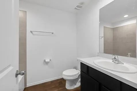 21503 Flowering Garden Lane Katy TX 77449
