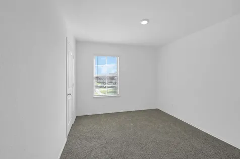 21503 Flowering Garden Lane Katy TX 77449