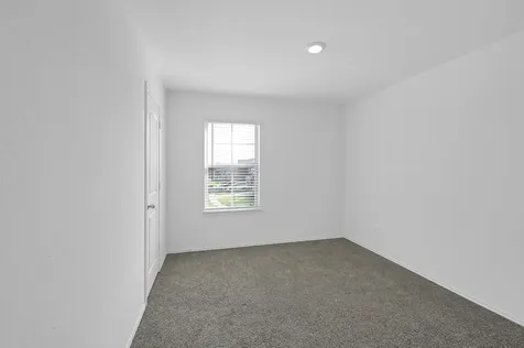 21503 Flowering Garden Lane Katy TX 77449