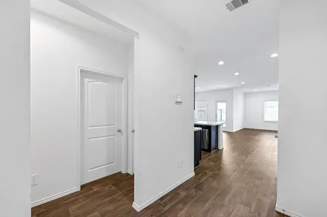 21503 Flowering Garden Lane Katy TX 77449