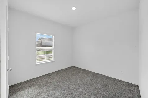 21503 Flowering Garden Lane Katy TX 77449