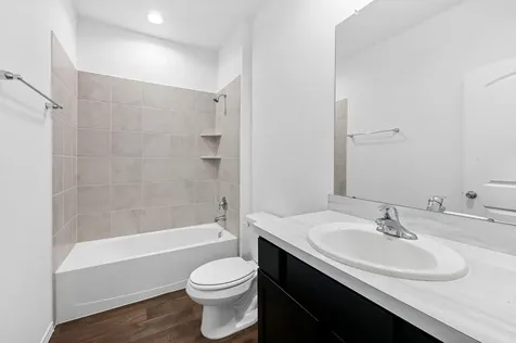 21503 Flowering Garden Lane Katy TX 77449