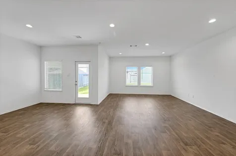 21503 Flowering Garden Lane Katy TX 77449