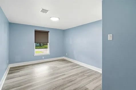404 Oaklawn Street League City TX 77573