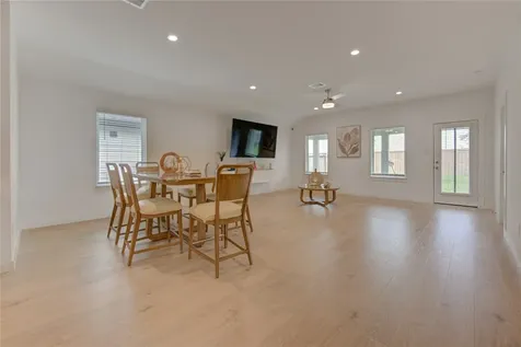31818 Melkridge Road Fulshear TX 77441